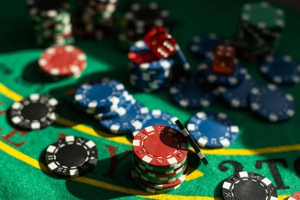 koi800 account dashboard showing balance, transaction history, and tournament leaderboards