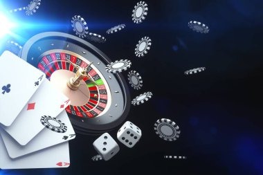koi800 Champions League sportsbook interface showing live match odds and settlement status