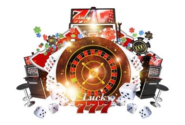 koi800 slot tournament leaderboard showing player rankings and prize tiers