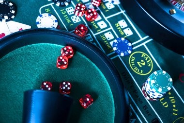 koi800 sportsbook interface showing market closing countdown timer and fixture details