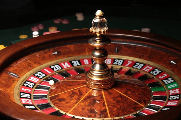 koi800 slot tournament leaderboard during SEA Games period