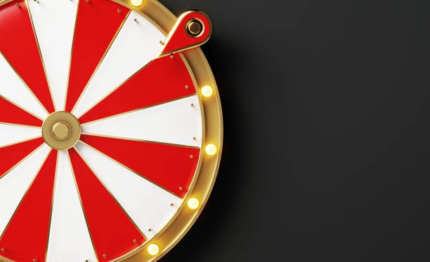 Member dashboard showing Speed Baccarat table selection and betting interface